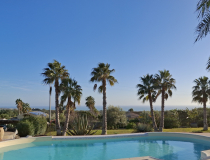 5 Notti in Casa Vacanze